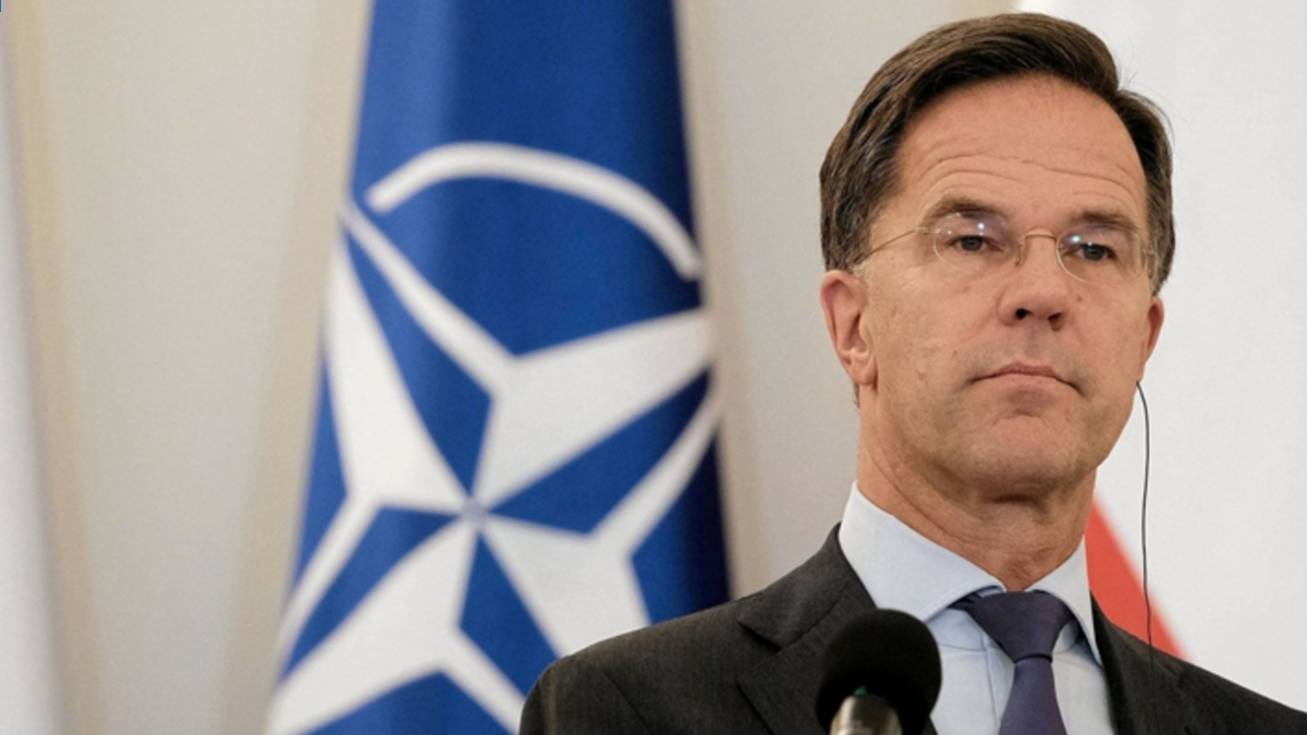 mark rutte ittifak rusyadan daha fazla muhimmat uretiyor OljBQ8sN.jpg