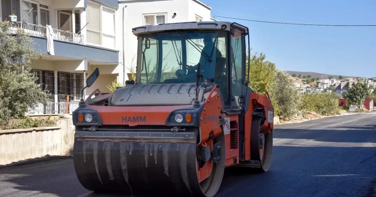 mersinde altyapidan ustyapiya kesintisiz hizmet tNBtXRON.webp