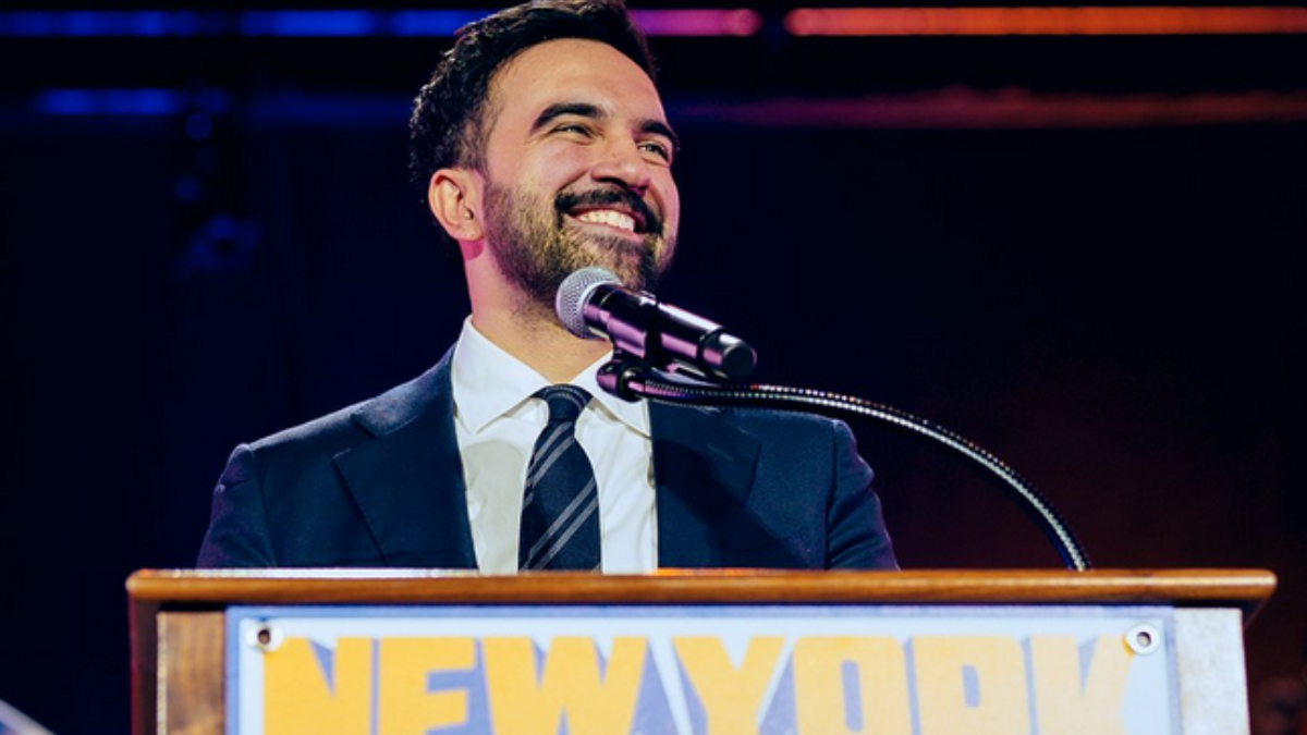 new yorkta tarihi gun zohran mamdani belediye baskani secildi tLbZqyLr.jpg