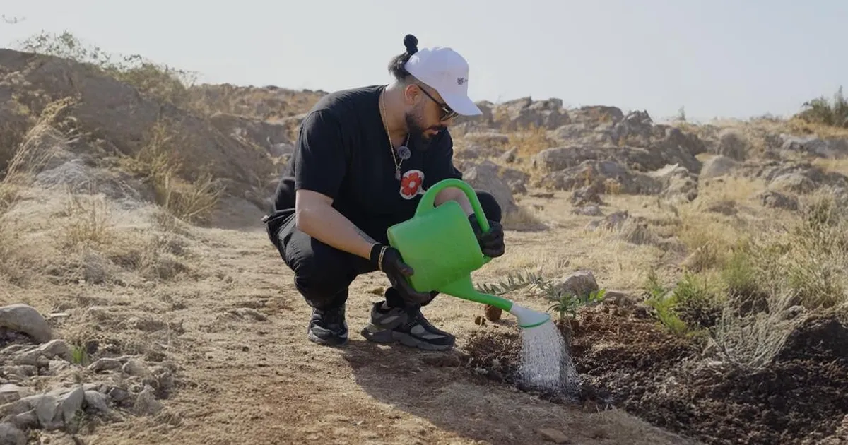 oyun dunyasindan dogaya destek 6UxIXRbG.webp