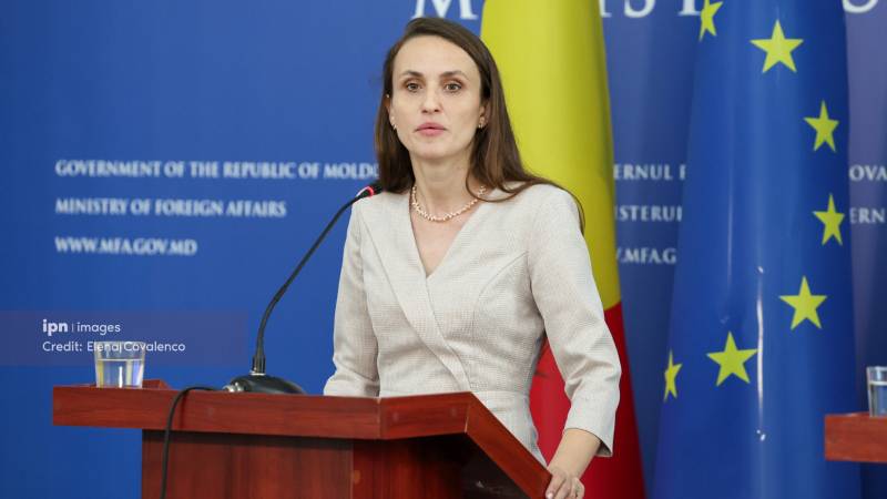 romanya disisleri bakani toiu yarin ilk resm turkiye ziyaretini yapacak p7PKGuQF.jpg