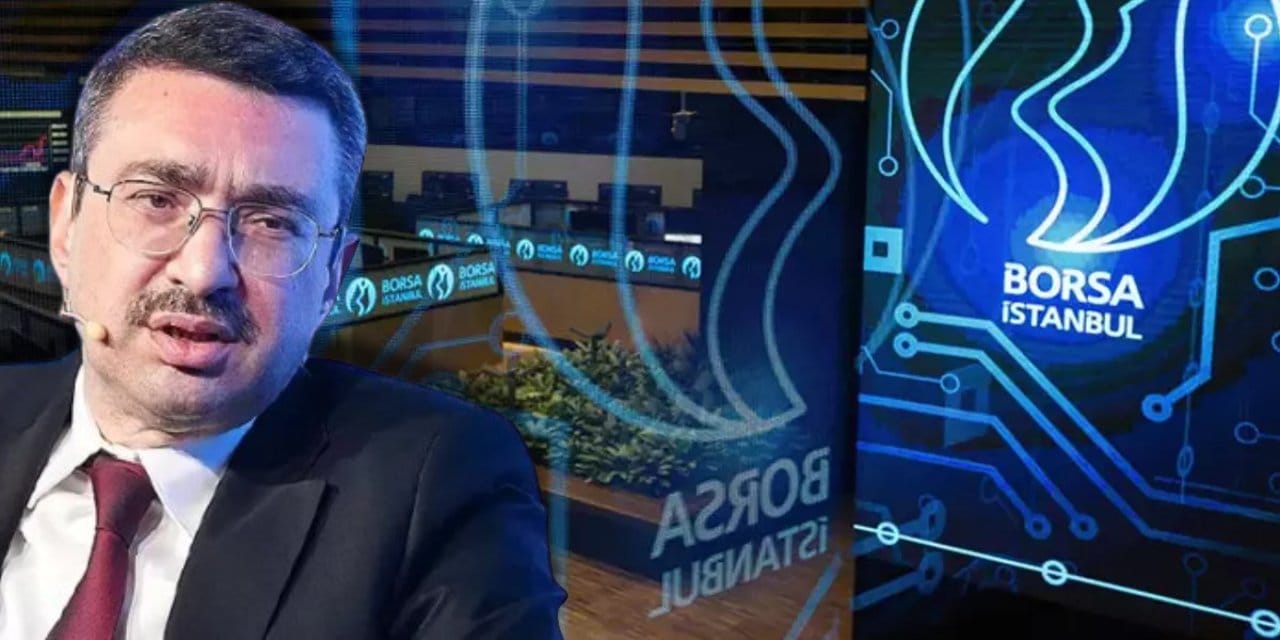 simsek konustu spk harekete gecti lisanslar iptal edilebilir eiM584bh.jpg