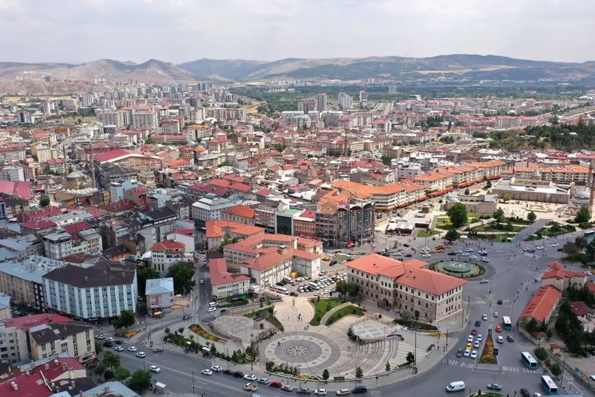 sivasin kangal ilcesinde 715 milyar tllik altin rezervi kesfedildi UJ5G8NLD.jpg