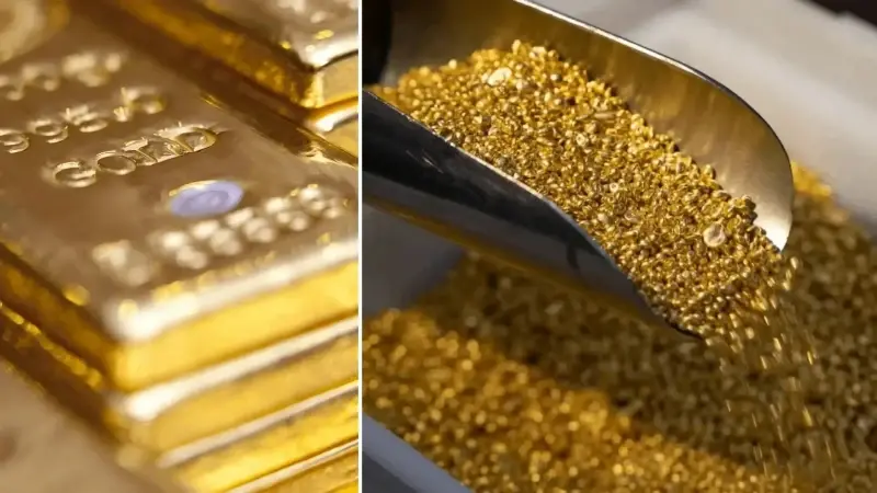 sivasta dev kesif 149 milyon ton cevher kangal ilcesinin alacahan koyundeki sonuclar resmen aciklandi BcCTwfMn.webp