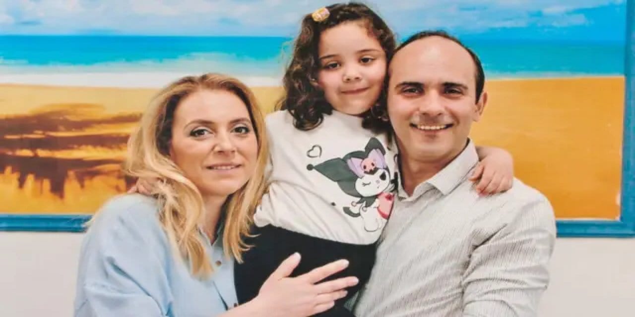 son dakika tayfun kahramanin yeniden yargilanma talebi reddedildi ZORKtywI.jpg