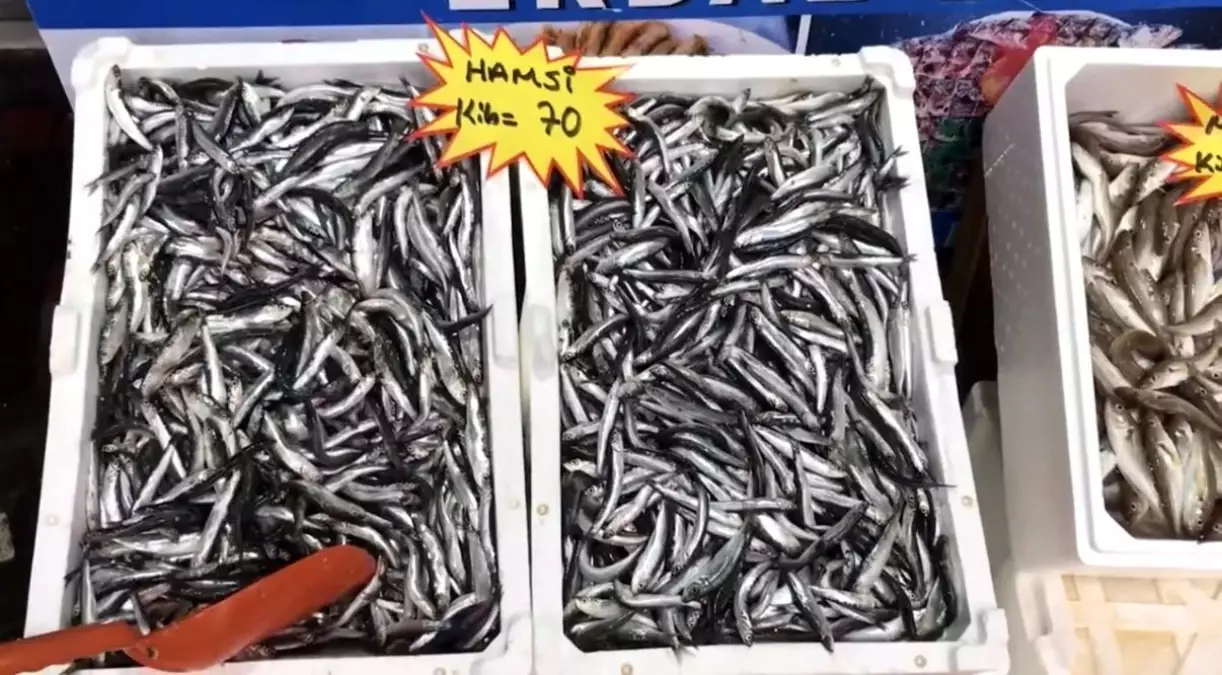 taze balik tuketin uyarisi NWgUF9Nm.jpg