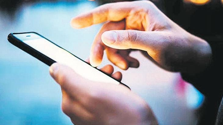 telefon dolandiriciligina havaleeft ayari zq3YlGNd.jpg