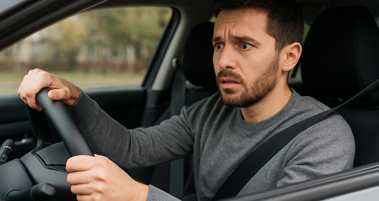 trafikte bu basit hatayi yapanin ehliyetine aninda el konulacak OW1FlXPW.jpg