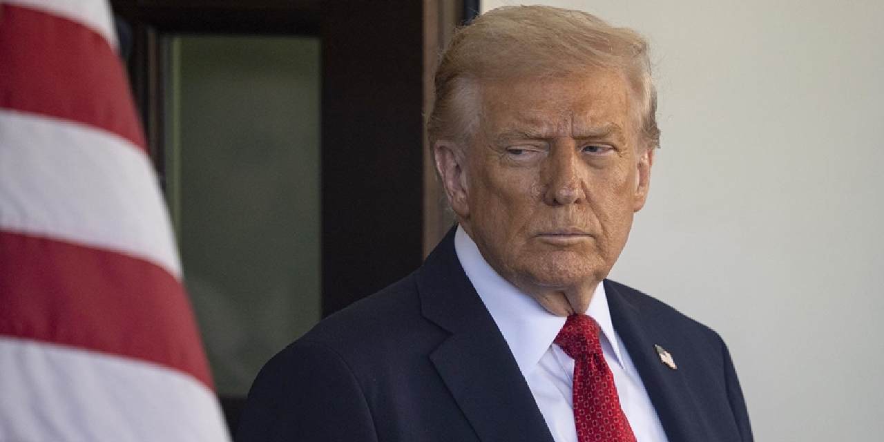 trumptan venezuelaya askeri operasyon iddialarina yanit 7d2SEdMV.jpg