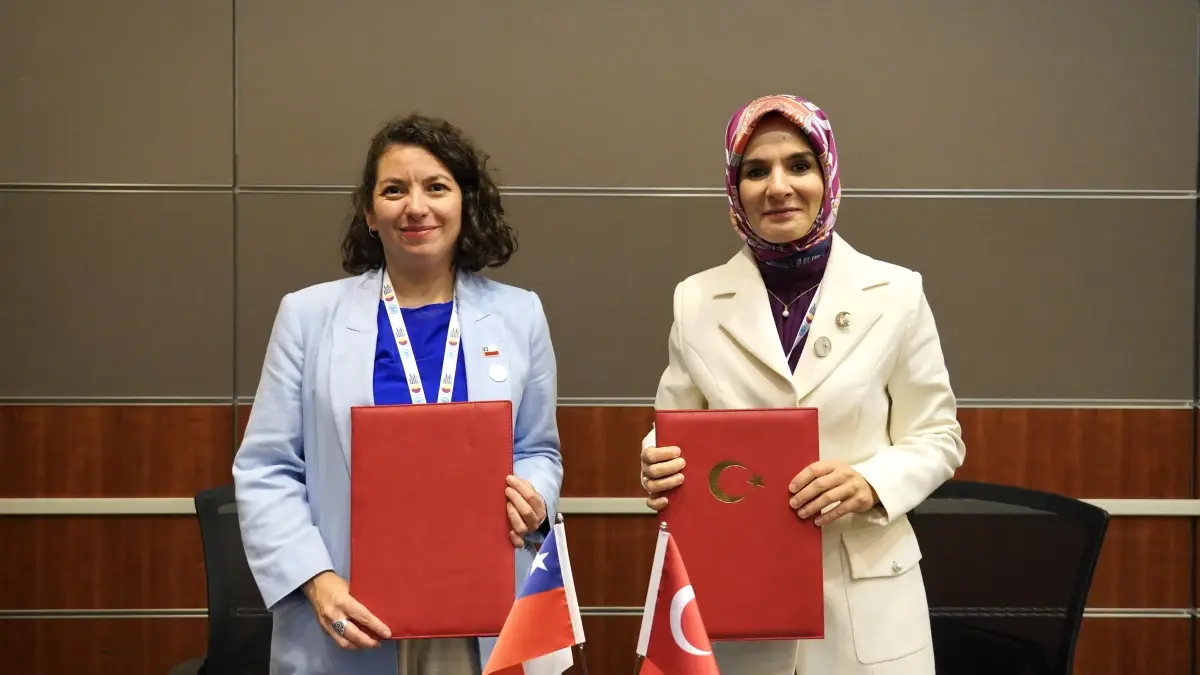 turkiye sili is birligi anlasmasi Aqj3urLp.jpg