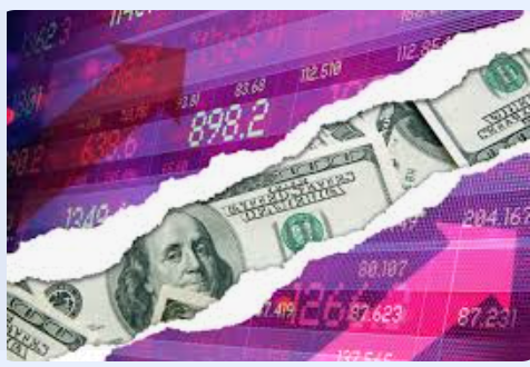 wall streette boga kosusu suruyor tahviller satis baskisinda dRnY9aWB.png