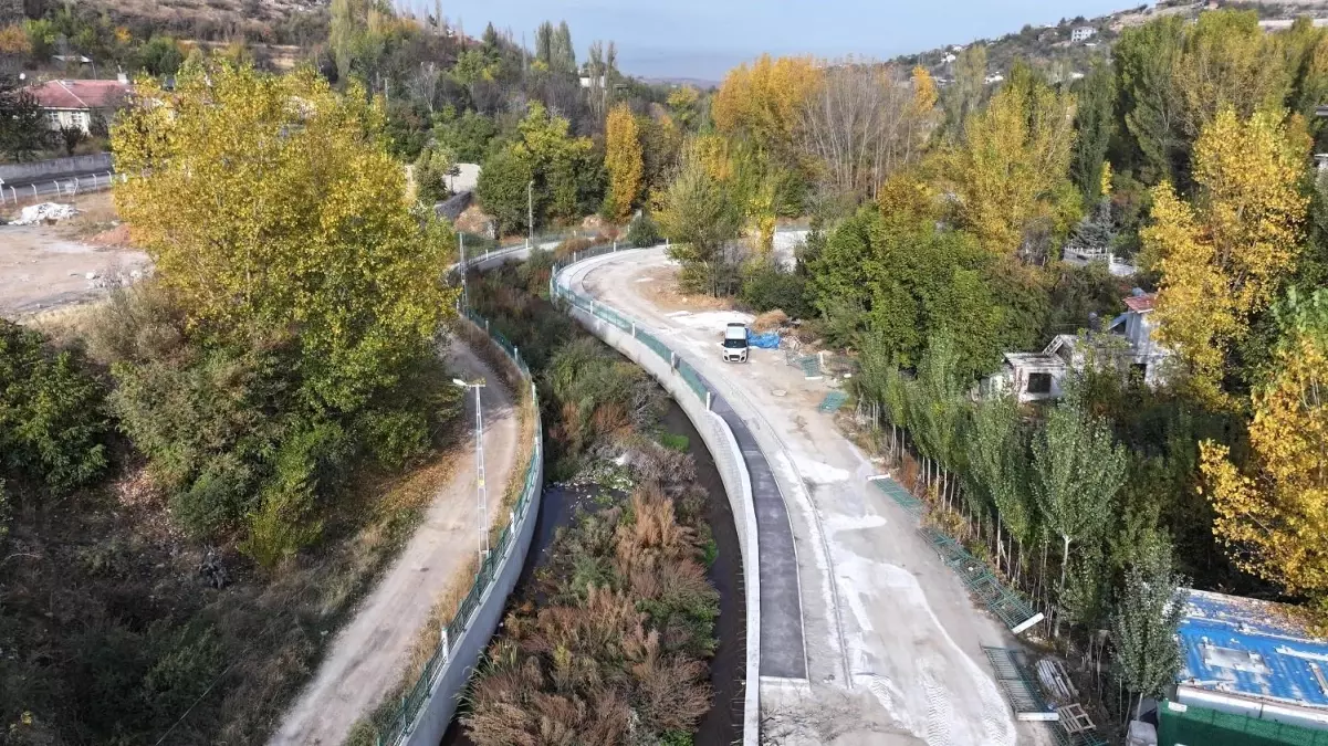 yesilyurta modern bir yasam alani beylerderesi bisiklet ve yuruyus yolu projesi CrlQDljs.jpg