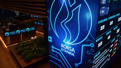 Girişim/Kobi – Ekonomist