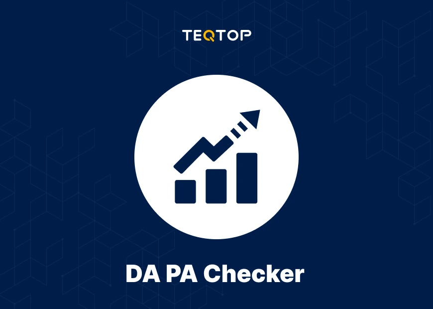 PA-DA Nedir, Artması İçin Ne Yapmak Gerekir?