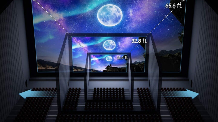 Teknoloji Ürün İncelemeleri ve Video Rehberler