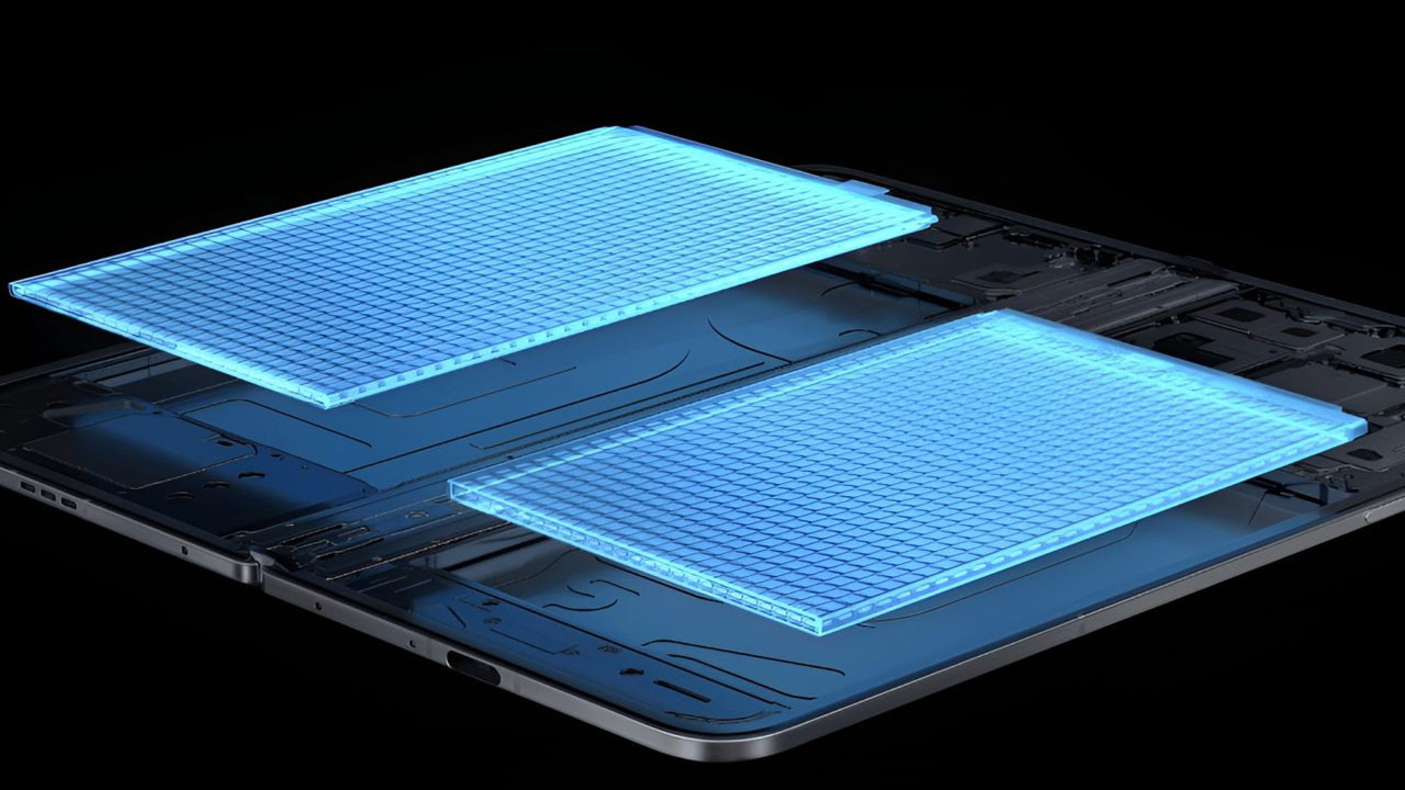 Samsung, silikon karbon bataryalı telefon hazırlıyor