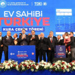 atlas-featured-18198-1775838051-s8kz1S