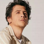 atlas-featured-18237-1775838097-bOLOeo