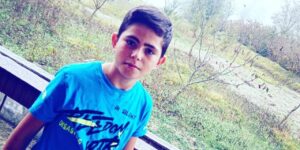 babasinin-olumune-kalbi-dayanmadi-15-yasindaki-birkan-hayatini-kaybetti-w6pA8NAG