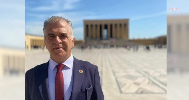 chp-datca-ilce-baskani-istifa-etti-CB6gqXre