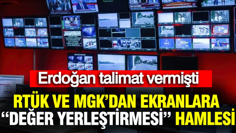 erdogan-talimat-vermisti-rtuk-ve-mgkdan-ekranlara-deger-yerlestirmesi-hamlesi-fGR8rUB9