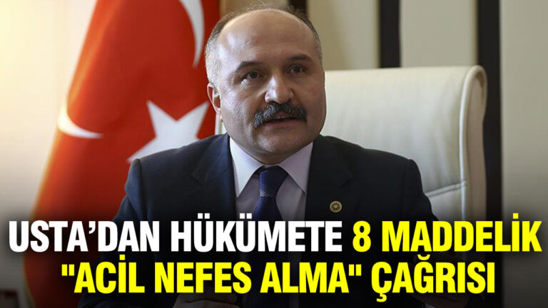 erhan-ustadan-hukumete-8-maddelik-acil-nefes-alma-cagrisi-8cs9QViq