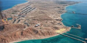 hark-adasi-hedefte-abd-iran-petrolunu-kilitlemeye-hazirlaniyor-PCSiEBAr