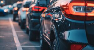 hyundaiye-cifte-kiskac-abd-tarifeleri-ve-orta-dogu-krizi-kari-eritti-bxFZzpmk