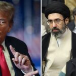 irandan-ateskes-teklifine-resmi-yanit-iste-tahranin-abdden-talepleri-dv1PHxK2