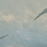 irandan-israil-ve-abd-gemilerine-saldiri-vr8WR66W