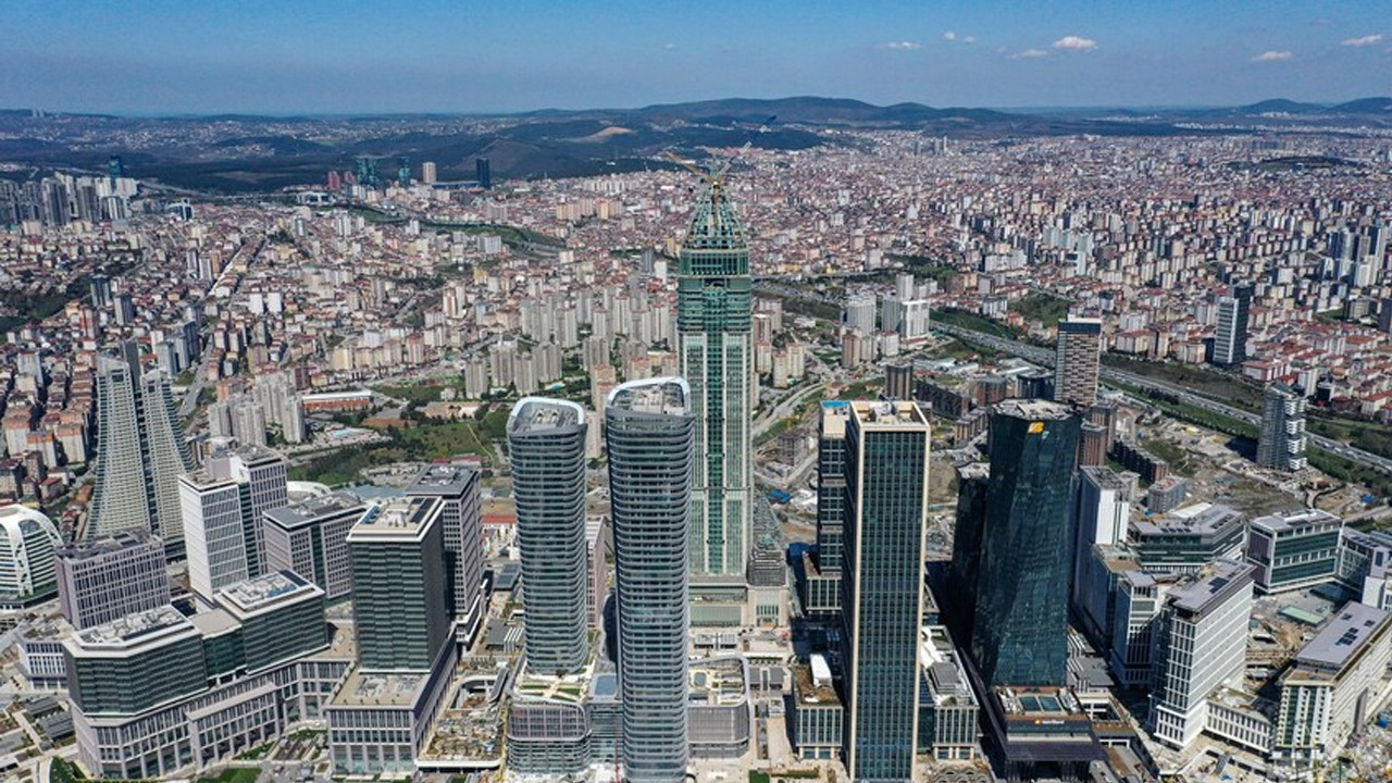 İstanbul Finans Merkezi’nde Teşvikler Yenileniyor: Yatırımcılar İçin Yeni Fırsatlar