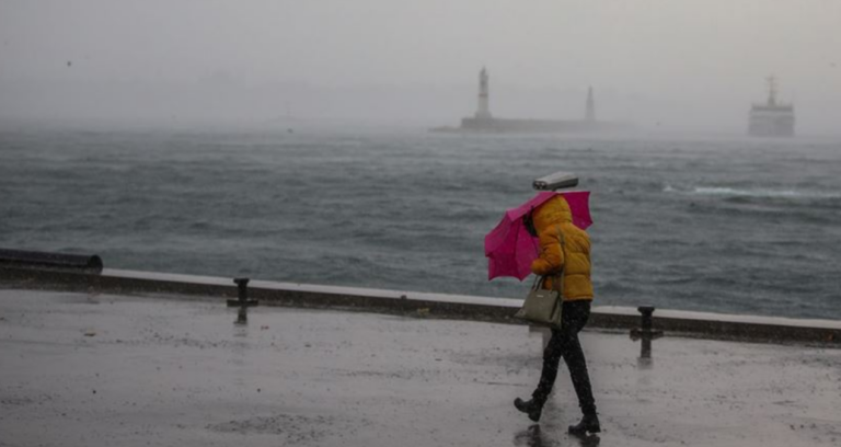 istanbullular-dikkat-firtina-geliyor-ayakta-durmak-bile-zorlasacak-bGjOItEa