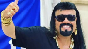 kobra-murat-kimdir-kobra-murat-oldu-mu-kobra-murat-nereli-8LHMCctH