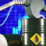 sure-yaklastikca-petrol-kaynadi-fiyatlar-firladi-aHbDEwPC