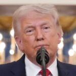 trump-irana-verdigi-muhleti-paylasti-8r2VtVER