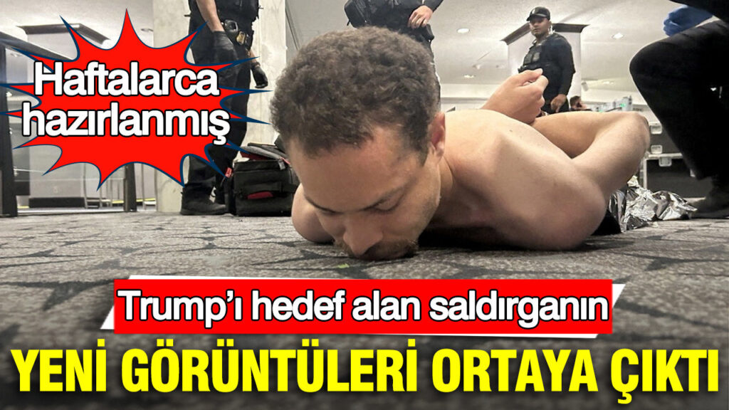 Bayramda Faciaya Neden Olan Kaza: 10 Yaşındaki Mert Can Hayatını Kaybetti