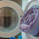 yorganiniz-makineye-sigmiyor-mu-iste-pratik-yikama-tuyolari-PCzer533