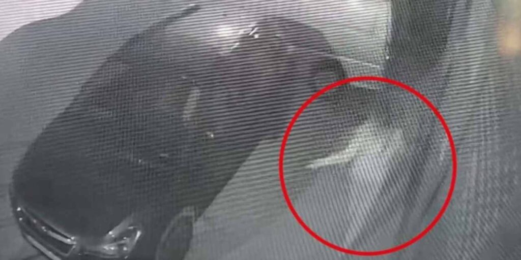 Bursa’dan İstanbul’a Gelen Şüpheli, Eski Sevgilisini Vurdu