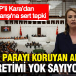 chpli-karadan-varlik-barisi-teklifine-sert-tepki-sicak-parayi-koruyan-anlayis-uretimi-yok-sayiyor-GFMn7kEa