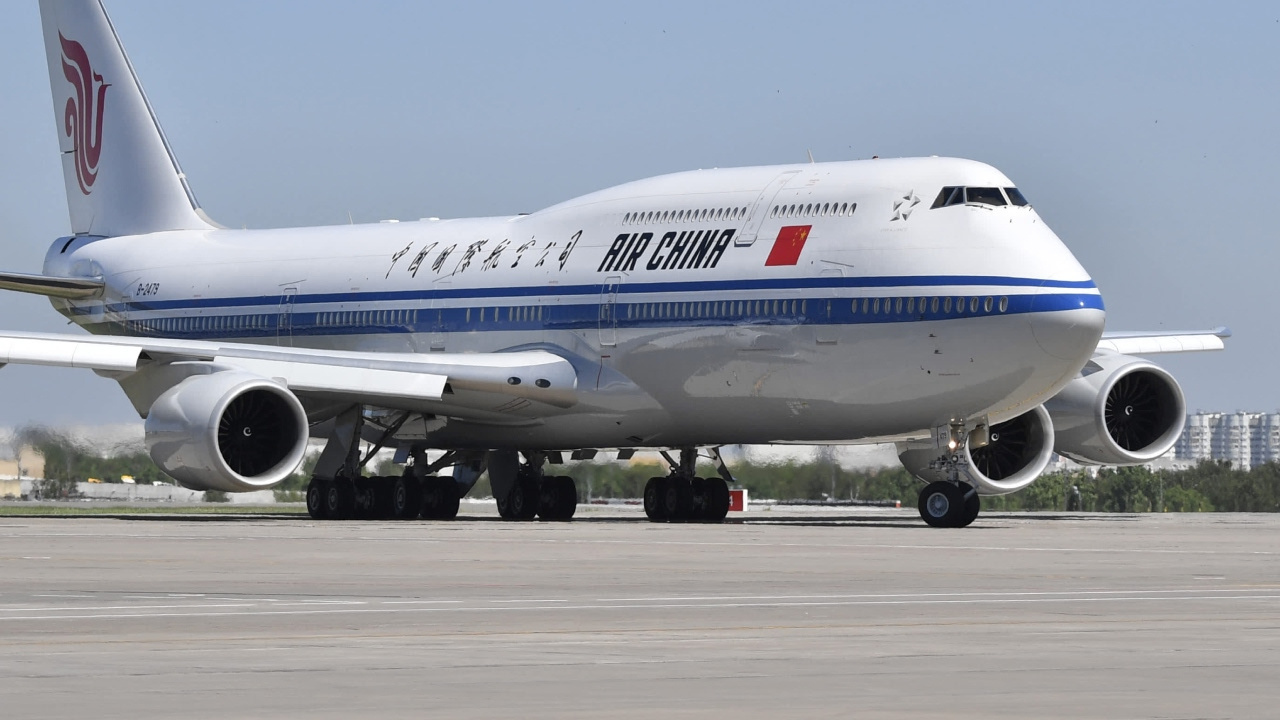 cin-ve-boeing-arasinda-200-ucaklik-dev-anlasma-cHJiTK5w