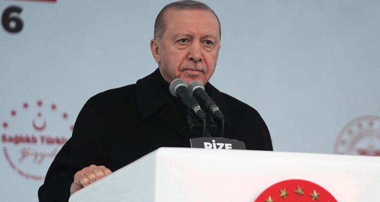erdogan-turkistan-yolcusu-a3ifpfe2