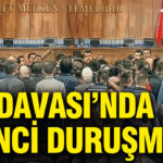 ibb-davasinda-35inci-durusma-basladi-VFaEE8lS