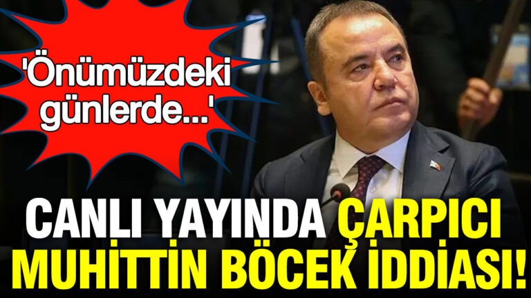 iddia-muhittin-bocek-onumuzdeki-gunlerde-istifa-edebilir-7tezqKiS