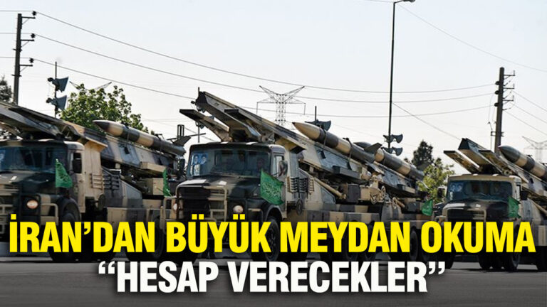 iran-buyuk-meydan-okudu-hesap-verecekler-YYXtaqrK