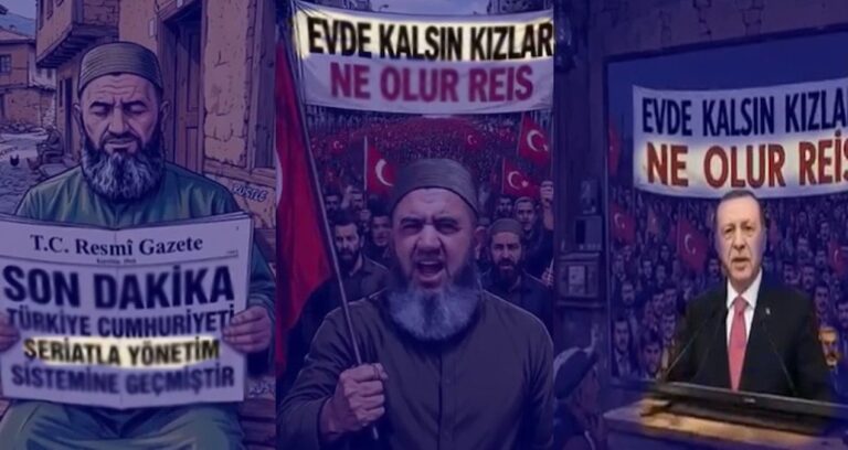 kizilay-kimligi-ile-seriat-propagandasi-erdogana-cagri-yaptilar-evde-kalsin-kizlar-9BNjggxs