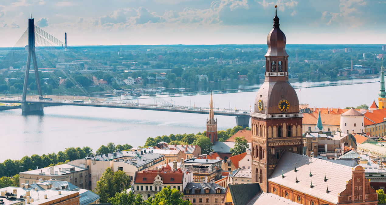 komsu-ulkelere-seyahat-yasagi-avrupa-devi-gozunu-karartti-fMH3wp5i