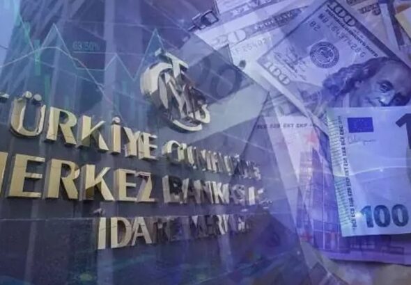 merkez-bankasi-acikladi-piyasada-enflasyon-korkusu-yukseldi-56P7mTQg