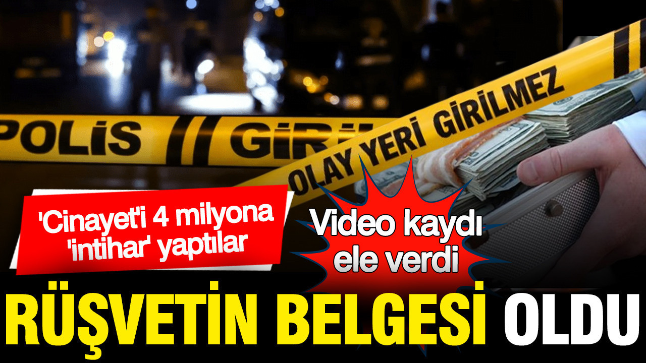 rusvetin-belgesi-oldu-cinayeti-4-milyona-intihar-yaptilar-2N9iTIUU