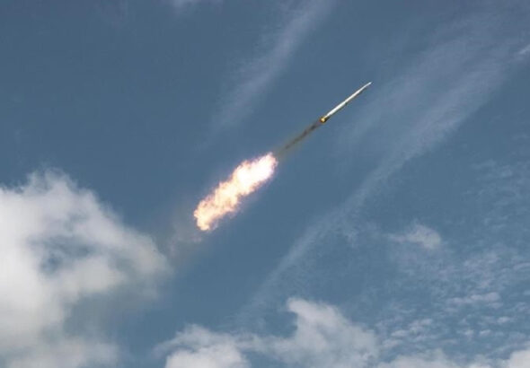 rusyadan-iha-aciklamasi-312-hedef-vuruldu-CmPtOvmQ