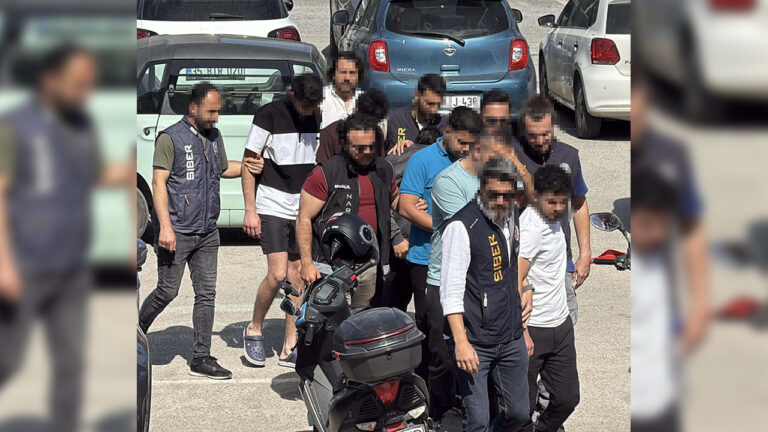siber-polis-enseledi-bodrumda-istismar-icerigi-satin-alan-6-kisi-adliyede-LOwGbTgO